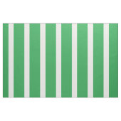 Nigeriaanse vlag stof (Fat Quarter)