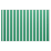 Nigeriaanse vlag stof (Yard (91,4 cm))