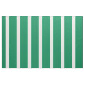 Nigeriaanse vlag stof (Fat Quarter)