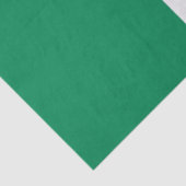 Nigeriaanse vlag tissuepapier (Detail)