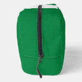 Nigeriaanse vlag toilettasje (Rechts)