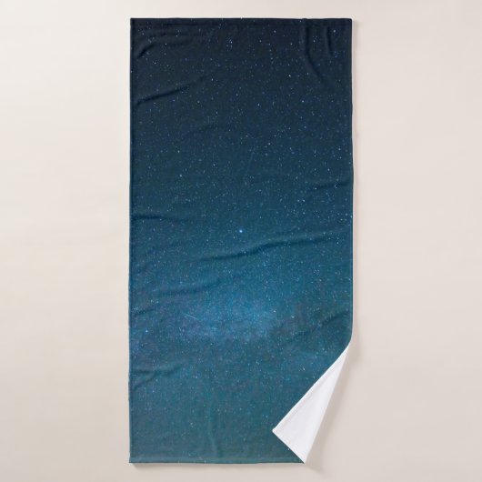 Night Badhanddoek (Badhanddoek)