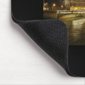 Night Bridge Muismat (Hoek)