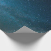 Night Cadeaupapier (Hoek)