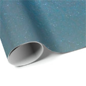 Night Cadeaupapier (Rol Hoek)