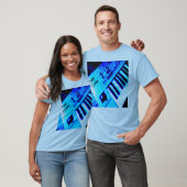 Night Crawler T-Shirt (Unisex)