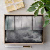 Night Fairy Tissuepapier (Geschenk)