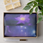 Night Fairy Tissuepapier (Geschenk)