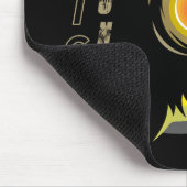 Night Hunter | MUISMAT (Hoek)