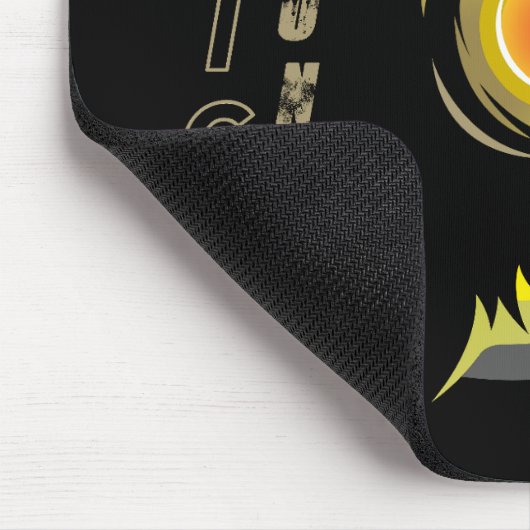 Night Hunter | MUISMAT (Hoek)