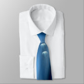 Night Jellies Stropdas (Gebonden)