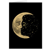 Night Kiss (Voorkant)