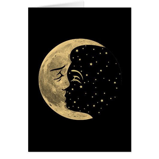 Night Kiss (Voorkant)