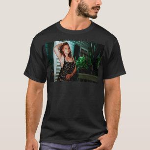 Night Life T-shirt