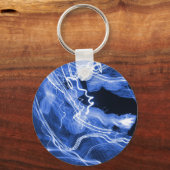 Night Light-reeks Sleutelhanger (Voorkant)