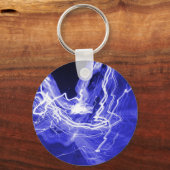 Night Light-reeks Sleutelhanger (Voorkant)