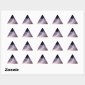 Night Lightning Sticker (Vel)