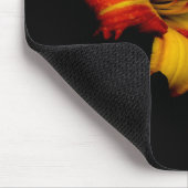 Night Lily... Muismat (Hoek)