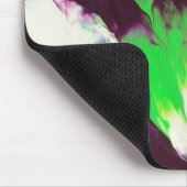 Night Lotus Muismat (Hoek)