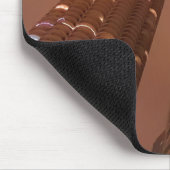 Night of the Marina City Invaders Muismat (Hoek)