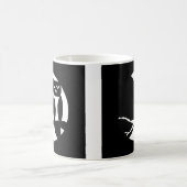 Night Owl Mok (Center)