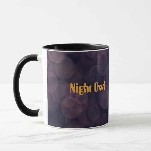 Night Owl Mok (Links)