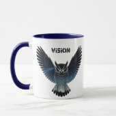 night owl Mug Mok (Links)