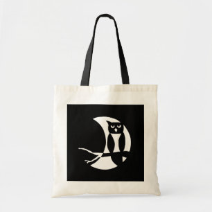 Night Owl Tas