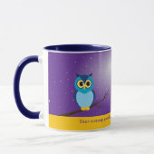 Night Owls Mok (Links)