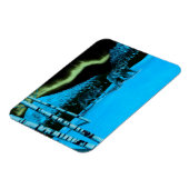 Night Patrol Magneet (Linkerzijde)