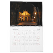 Night Prague 2010-agenda Kalender (Feb 2026)