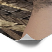 Night Raven poster (Hoek)