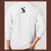 Night Raven T-shirt