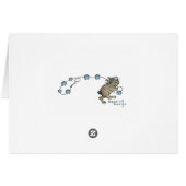 Night Ride - Boy (Achterkant Horizontaal)