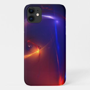 Night Ride Case-Mate iPhone Case