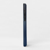 Night Sailing Case-Mate iPhone Case (Achterkant/links)