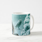 Night Seeker Mok (Voorkant rechts)