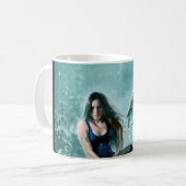 Night Seeker Mok (Voorkant links)