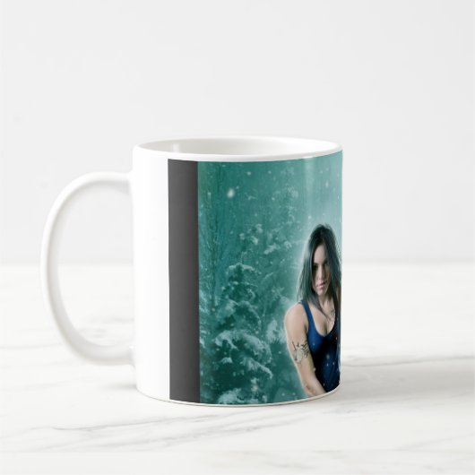 Night Seeker Mok (Links)