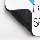 Night Shift Nurse Gifts Muismat (Hoek)