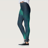 Night sky active draag leggings (Links)