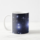 Night Sky Appreciation Society - Mok (Links)
