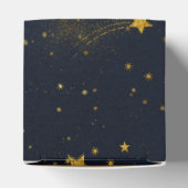 Night Sky Bedankdoosjes (Bovenkant)