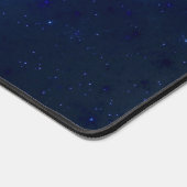 Night Sky Bureaumat (Hoek)