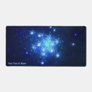 Night Sky Bureaumat