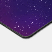 Night Sky Bureaumat (Hoek)