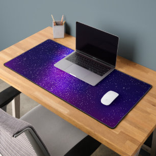 Night Sky Bureaumat