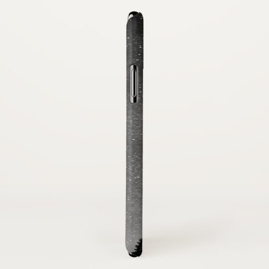 Night Sky Case-Mate iPhone Case (Achterkant / rechts)
