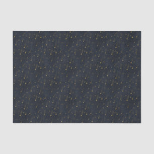 Night Sky Tissuepapier