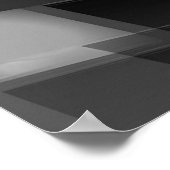 Night Spot Poster (Hoek)